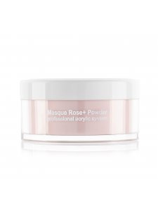 Masque Rose+ Powder 22 gr.